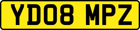 YD08MPZ