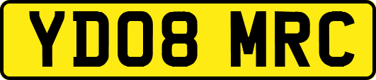YD08MRC