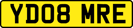 YD08MRE