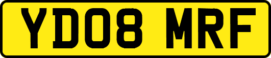 YD08MRF