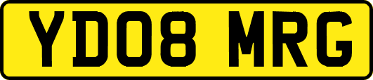 YD08MRG