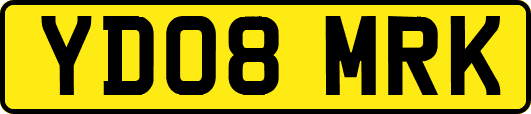 YD08MRK