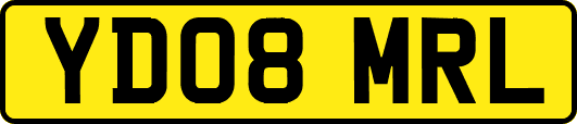 YD08MRL