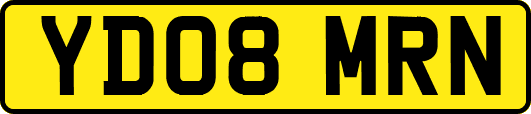 YD08MRN