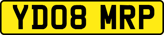 YD08MRP