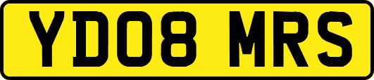 YD08MRS