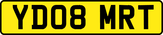 YD08MRT