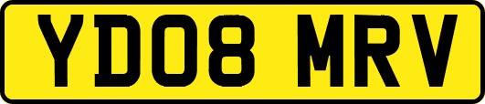 YD08MRV