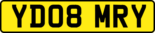 YD08MRY