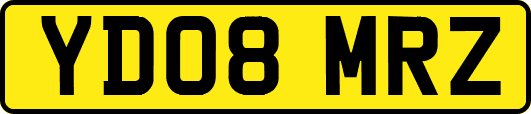YD08MRZ