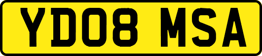 YD08MSA