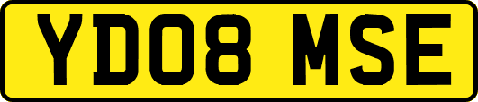 YD08MSE
