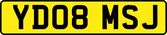 YD08MSJ