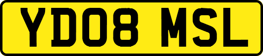 YD08MSL