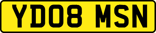 YD08MSN