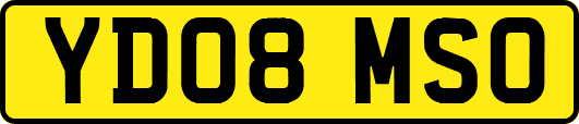 YD08MSO