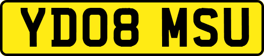 YD08MSU