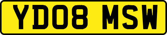 YD08MSW