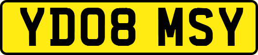 YD08MSY