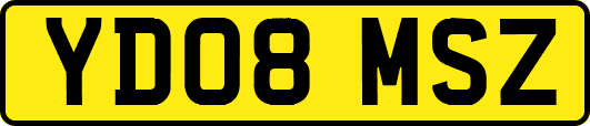 YD08MSZ