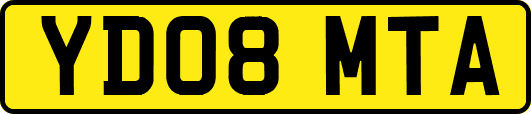 YD08MTA