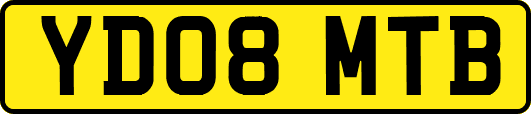 YD08MTB