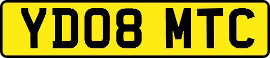 YD08MTC