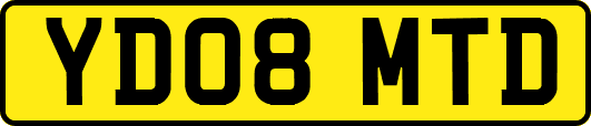 YD08MTD