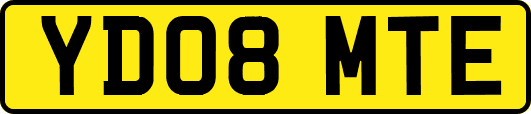 YD08MTE