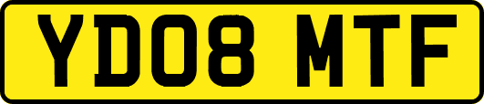YD08MTF
