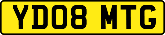 YD08MTG