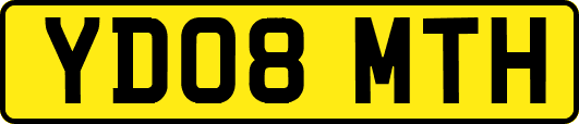 YD08MTH