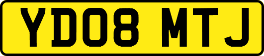 YD08MTJ