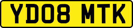 YD08MTK