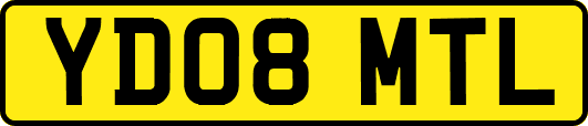 YD08MTL