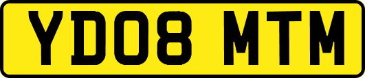 YD08MTM