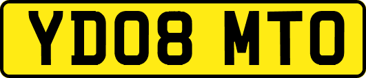 YD08MTO