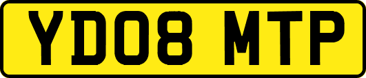 YD08MTP
