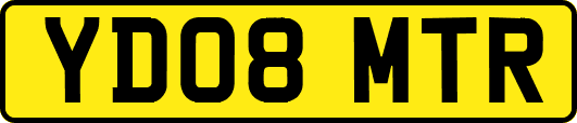 YD08MTR