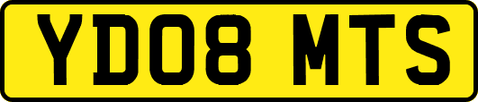 YD08MTS