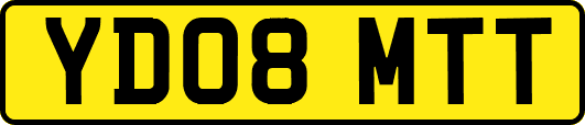 YD08MTT