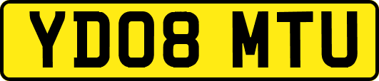 YD08MTU