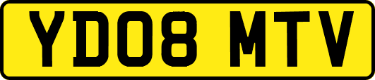 YD08MTV