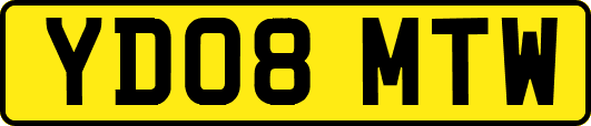 YD08MTW