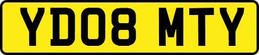 YD08MTY