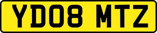 YD08MTZ