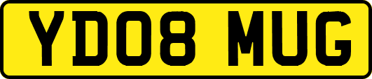 YD08MUG
