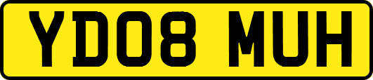 YD08MUH