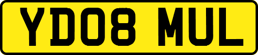 YD08MUL