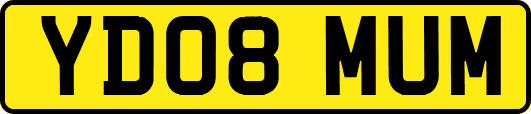 YD08MUM